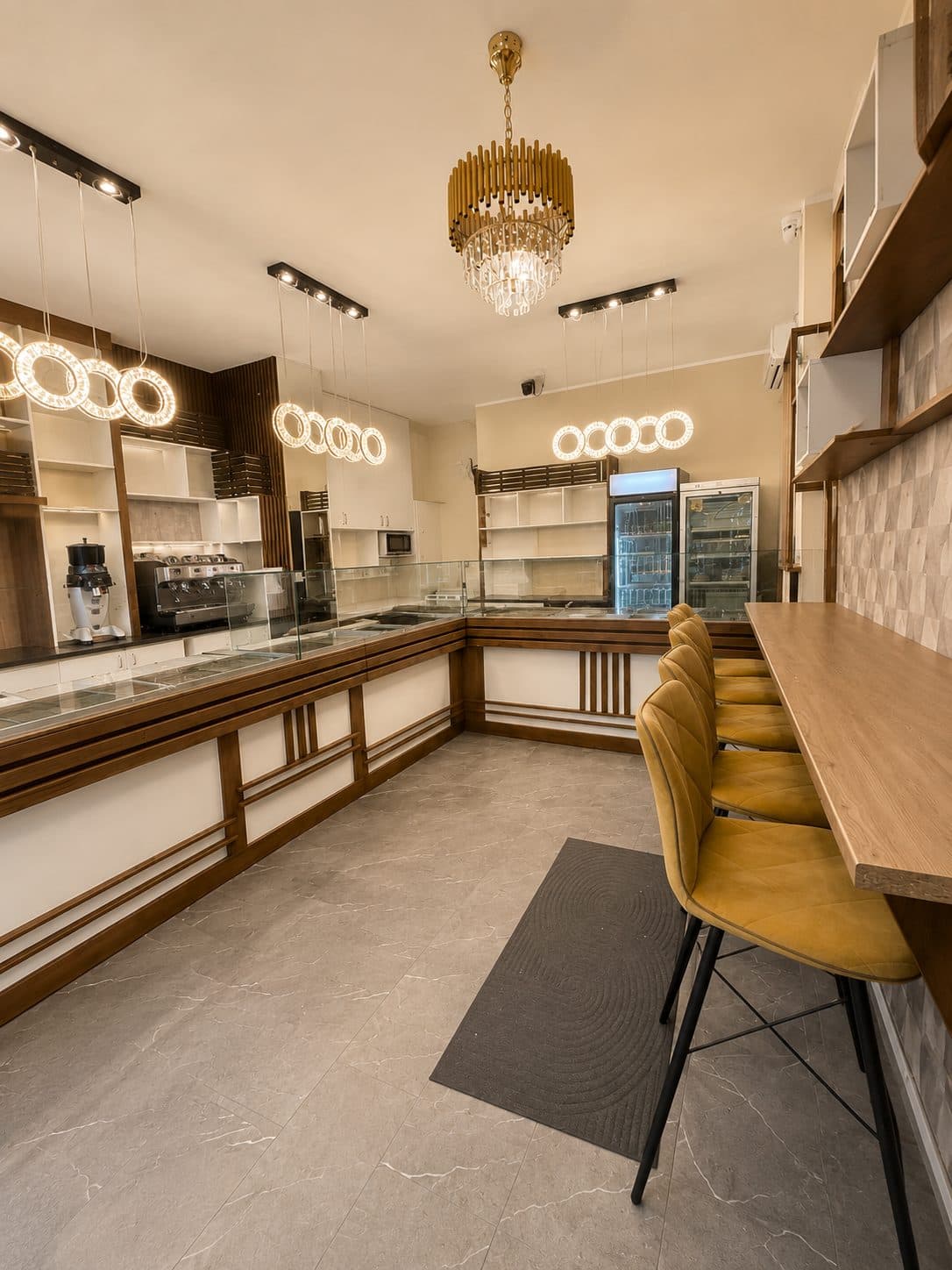 Gastronomie/Hotel in Frankfurt am Main